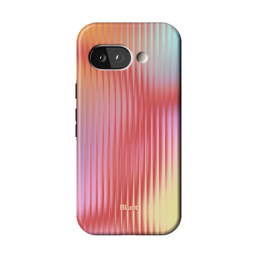 Pixel_9_Pixel_9A_1