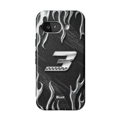 Pixel_9_Pixel_9A_1