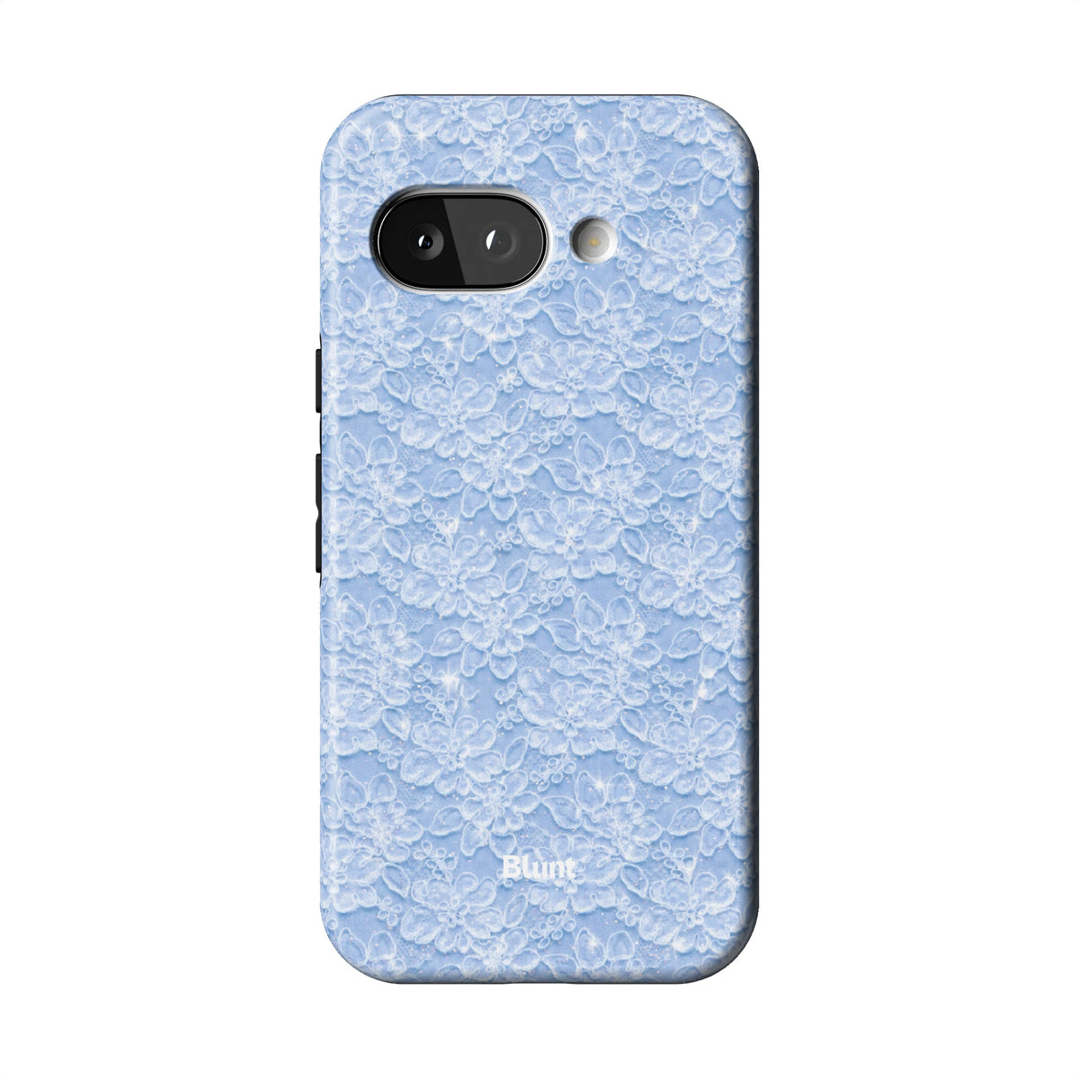 Pixel_9_Pixel_9A_1