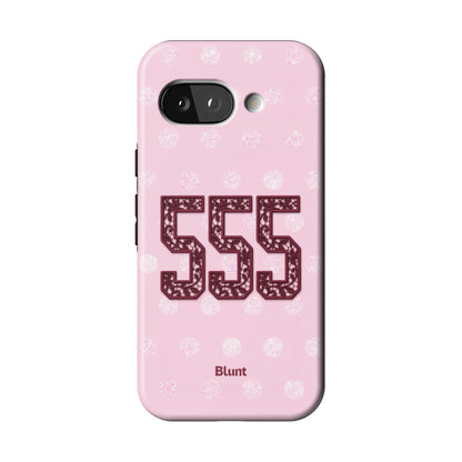 Pixel_9_Pixel_9A_1