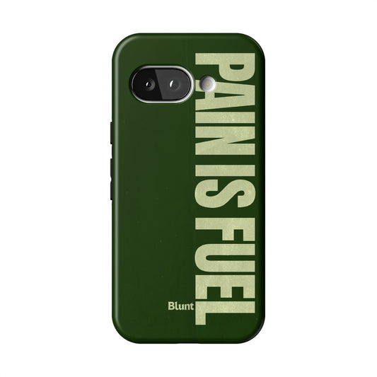 Pixel_9_Pixel_9A_1