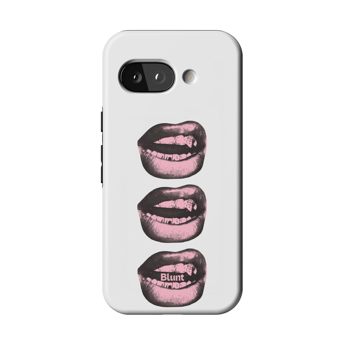 Pixel_9_Pixel_9A_1