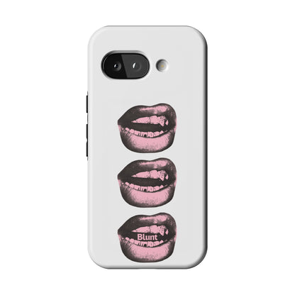 Pixel_9_Pixel_9A_1