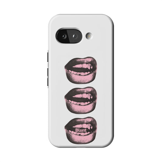 Pixel_9_Pixel_9A_1