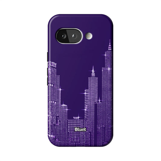 Pixel_9_Pixel_9A_1
