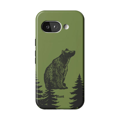 Pixel_9_Pixel_9A_1