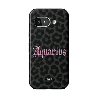 Pixel_9_Pixel_9A_1