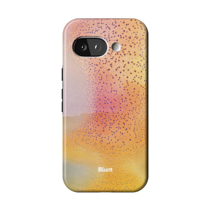 Pixel_9_Pixel_9A_1