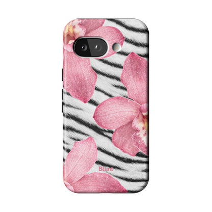 Pixel_9_Pixel_9A_1