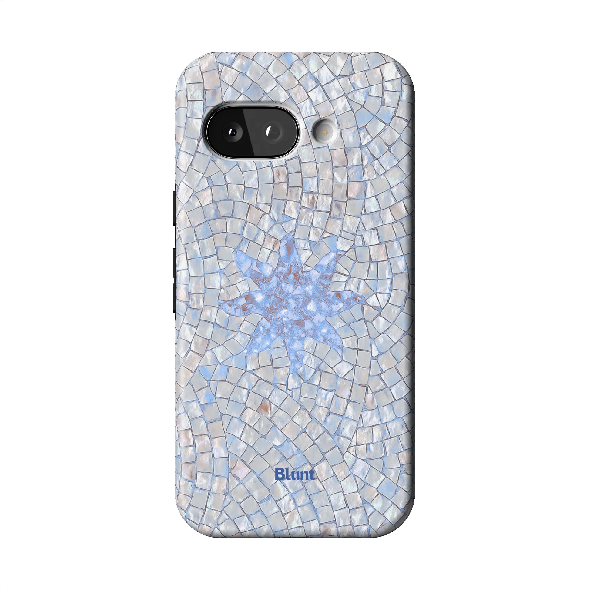 Pixel_9_Pixel_9A_1