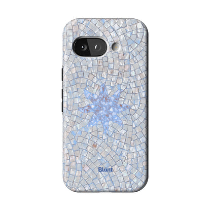 Pixel_9_Pixel_9A_1
