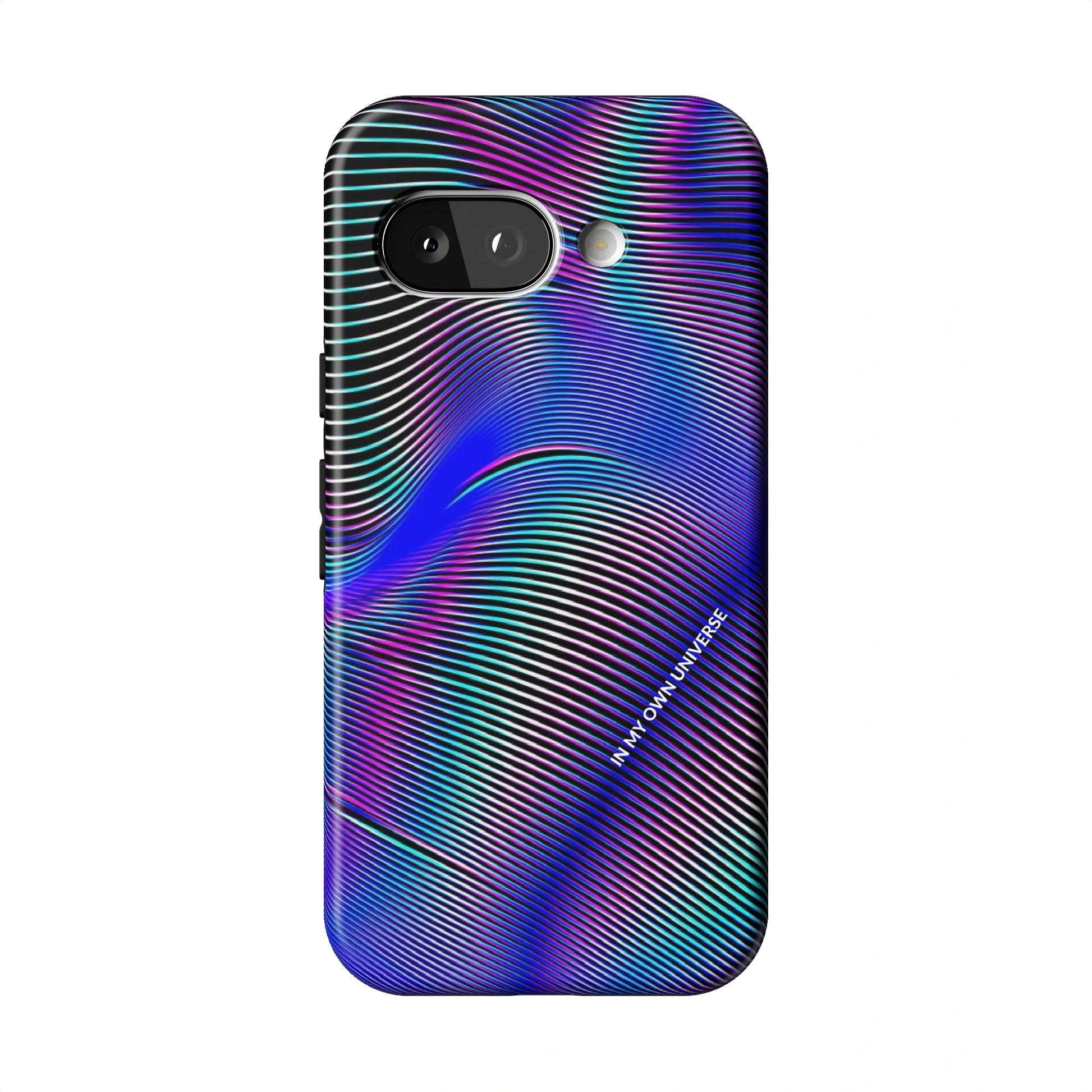Pixel_9_Pixel_9A_1