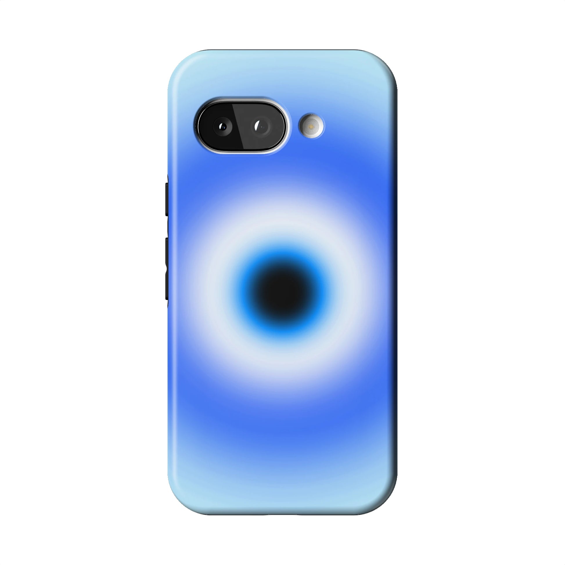 Pixel_9_Pixel_9A_1