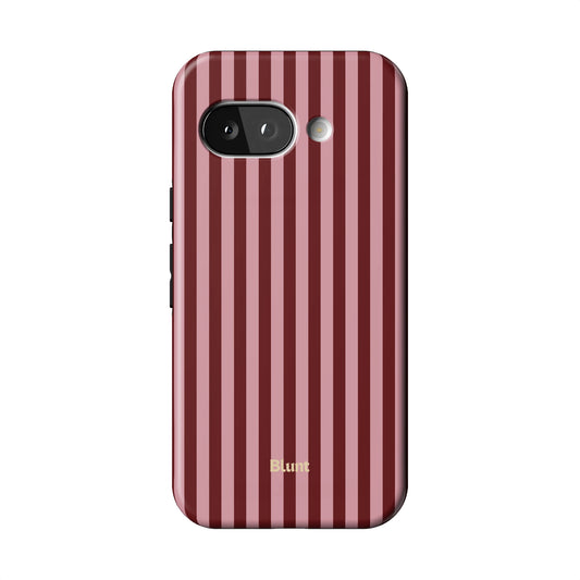 Pixel_9_Pixel_9A_1