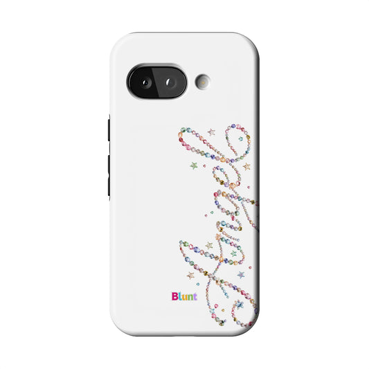 Pixel_9_Pixel_9A_1