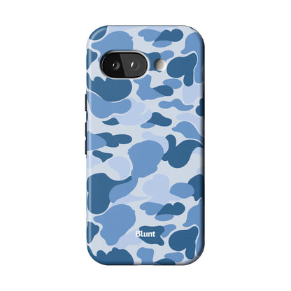 Pixel_9_Pixel_9A_1