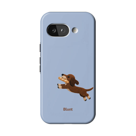 Pixel_9_Pixel_9A_1
