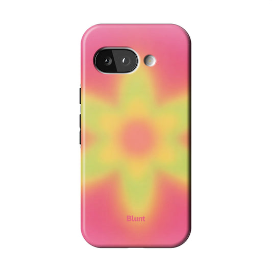 Pixel_9_Pixel_9A_1
