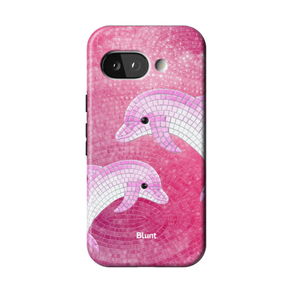 Pixel_9_Pixel_9A_1