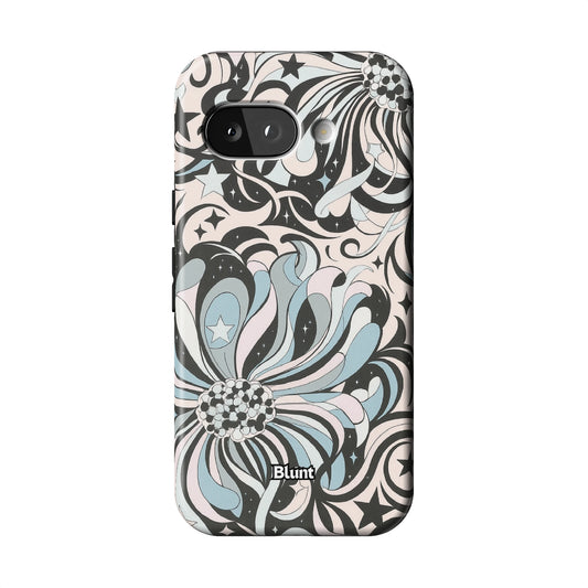 Pixel_9_Pixel_9A_1