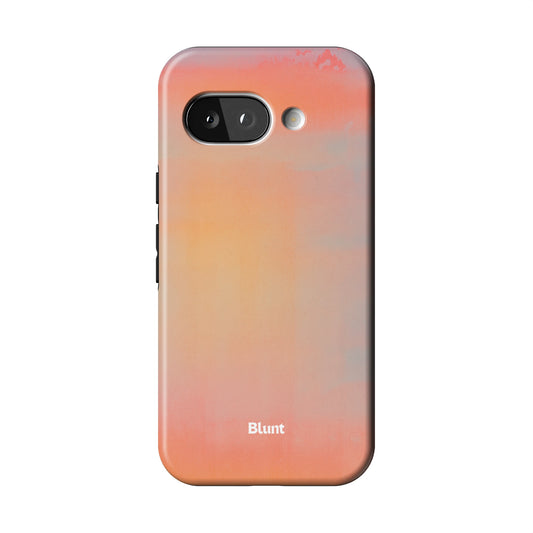 Pixel_9_Pixel_9A_1