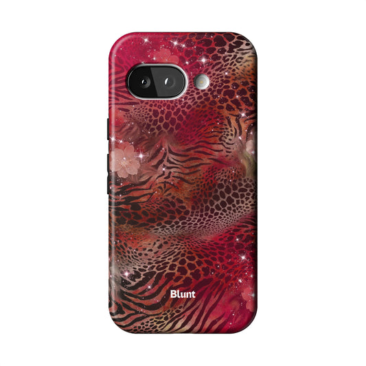 Pixel_9_Pixel_9A_1