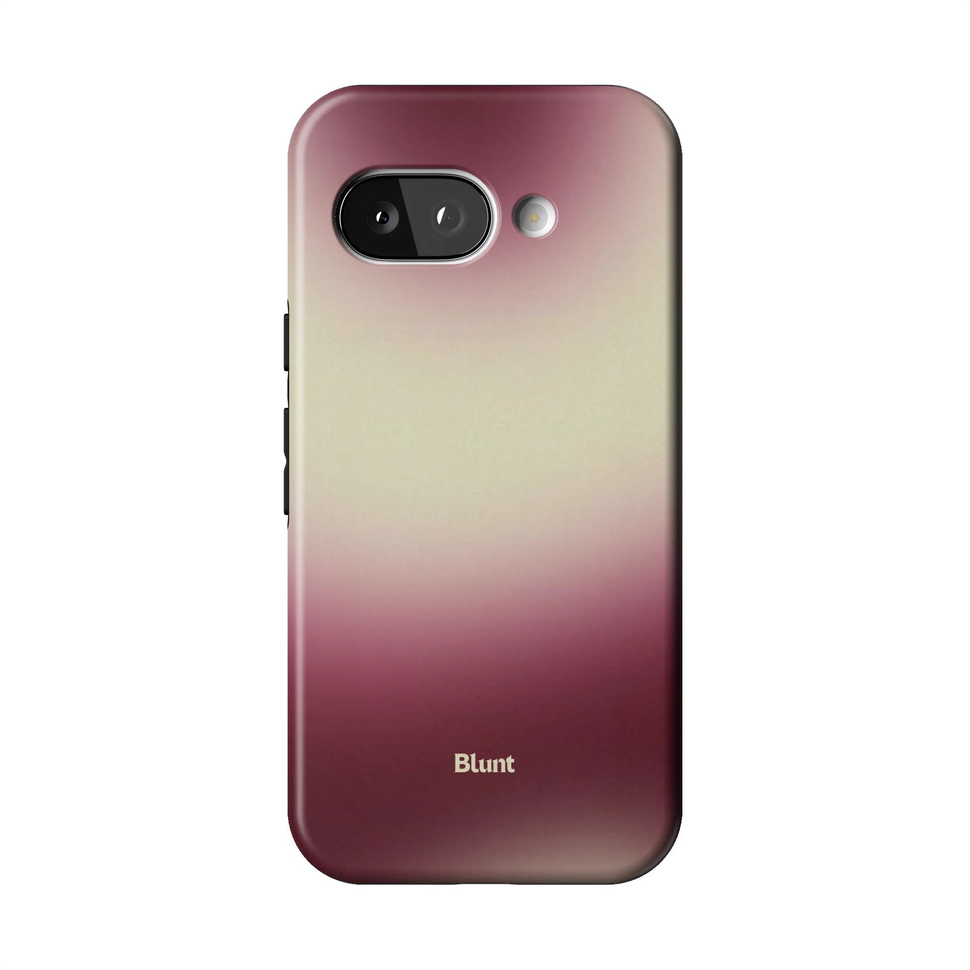 Pixel_9_Pixel_9A_1