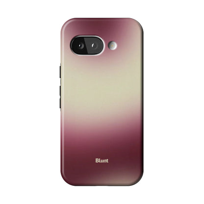 Pixel_9_Pixel_9A_1