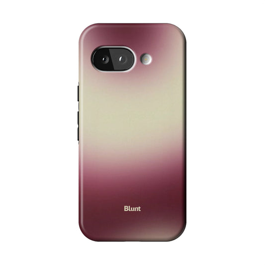 Pixel_9_Pixel_9A_1