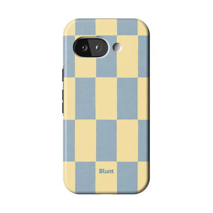 Pixel_9_Pixel_9A_1