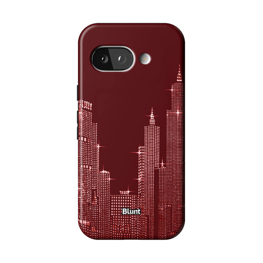 Pixel_9_Pixel_9A_1