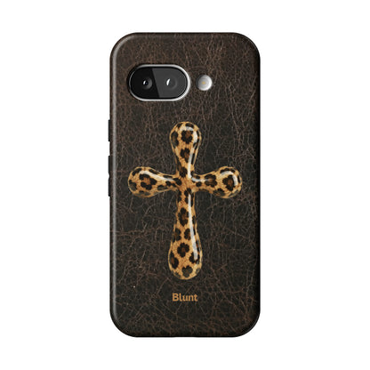 Pixel_9_Pixel_9A_1