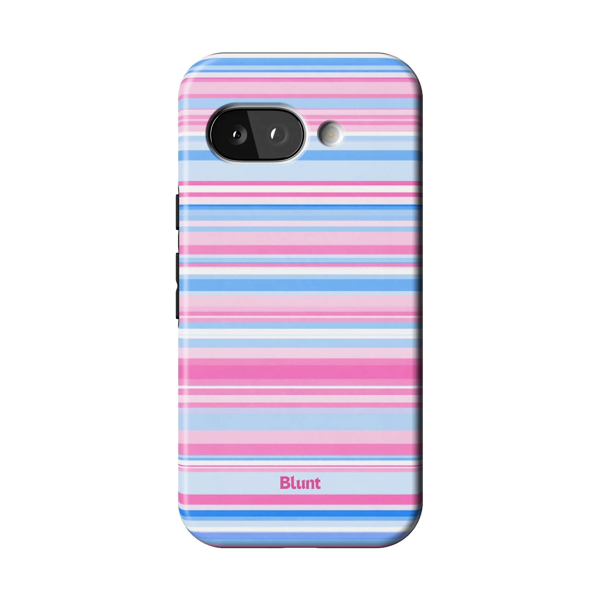 Pixel_9_Pixel_9A_1
