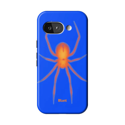 Pixel_9_Pixel_9A_1