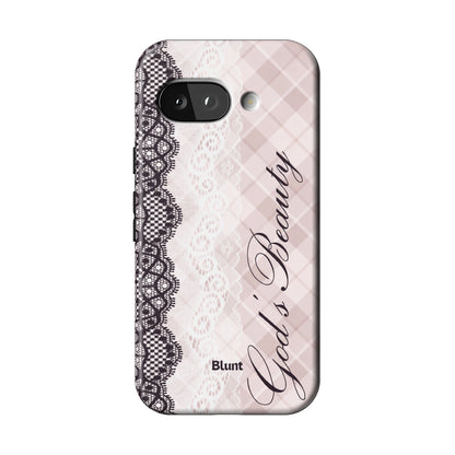 Pixel_9_Pixel_9A_1