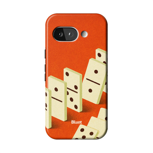 Pixel_9_Pixel_9A_1