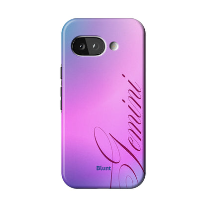 Pixel_9_Pixel_9A_1