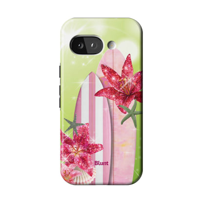 Pixel_9_Pixel_9A_1