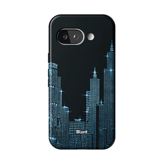 Pixel_9_Pixel_9A_1