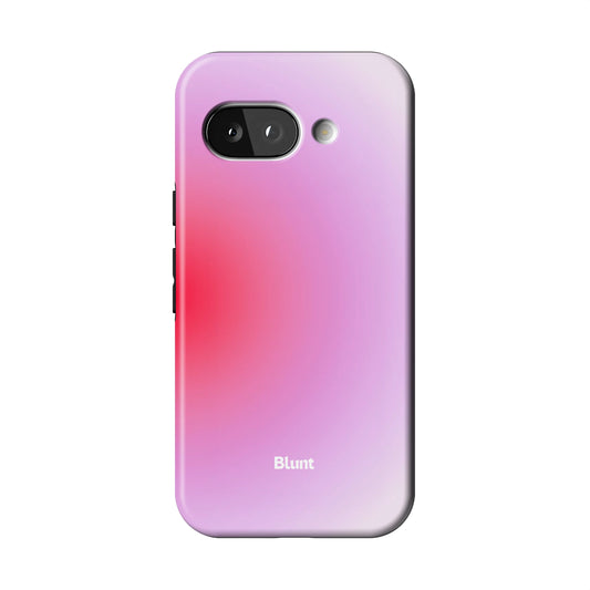 Pixel_9_Pixel_9A_1