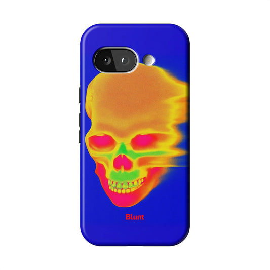 Pixel_9_Pixel_9A_1