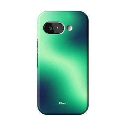 Pixel_9_Pixel_9A_1