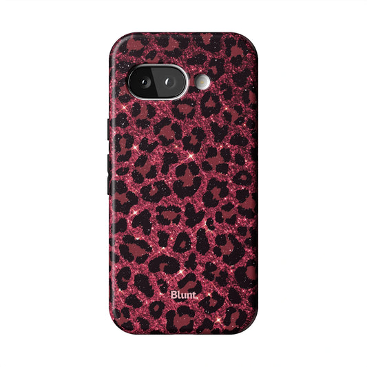 Pixel_9_Pixel_9A_1