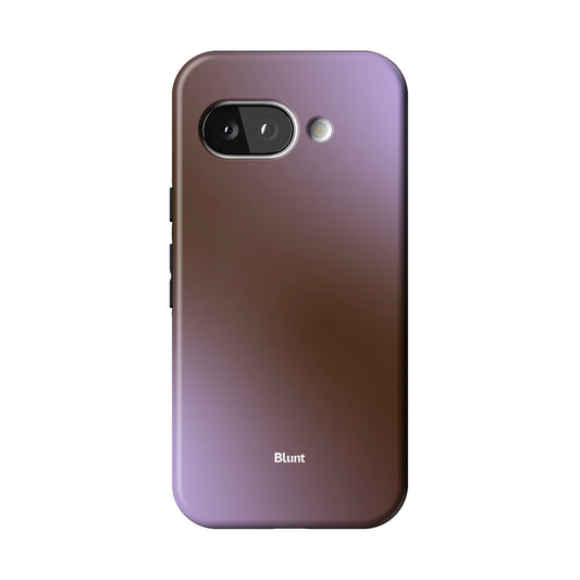 Pixel_9_Pixel_9A_1