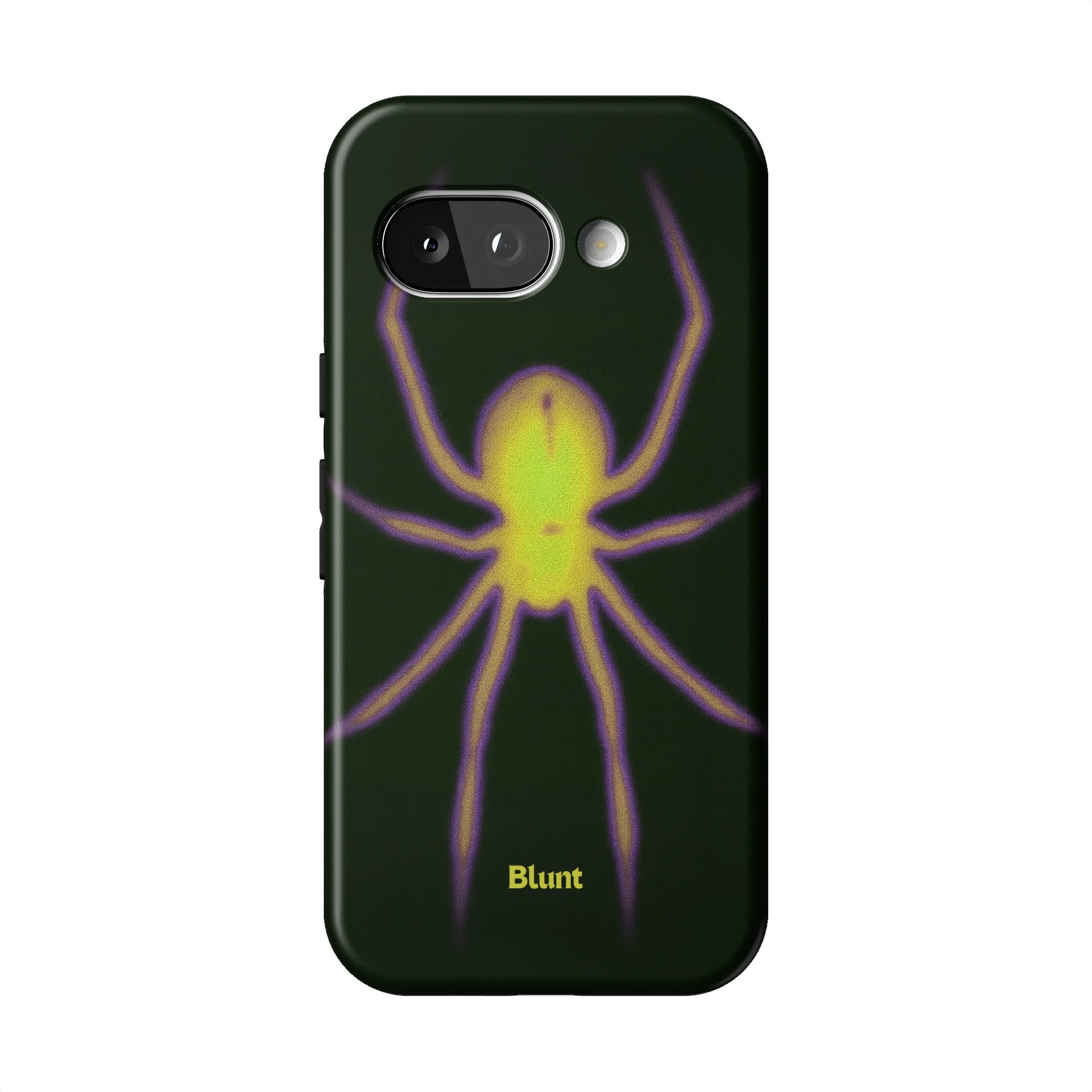 Pixel_9_Pixel_9A_1