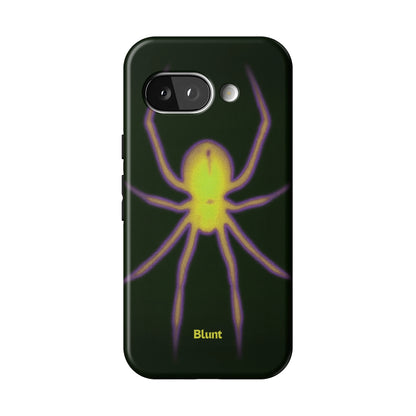 Pixel_9_Pixel_9A_1