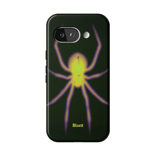 Pixel_9_Pixel_9A_1