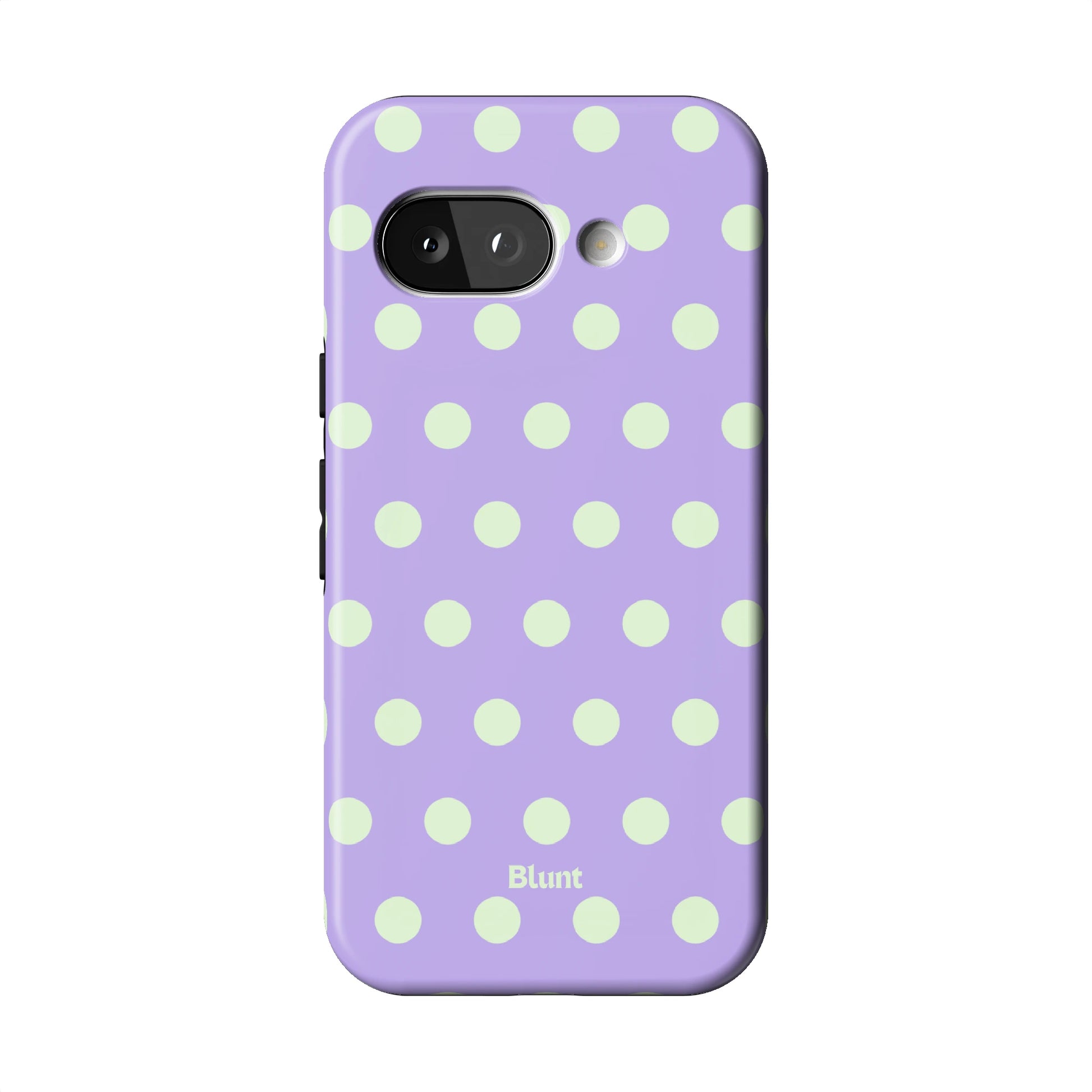 Pixel_9_Pixel_9A_1