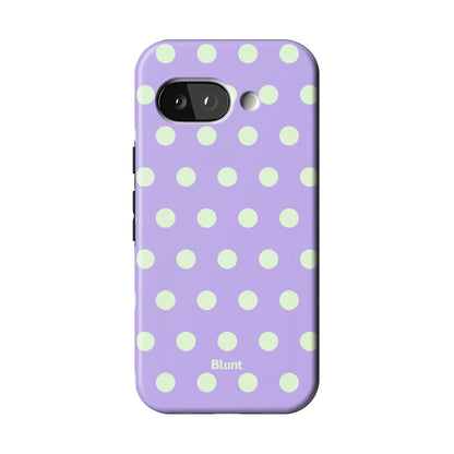 Pixel_9_Pixel_9A_1