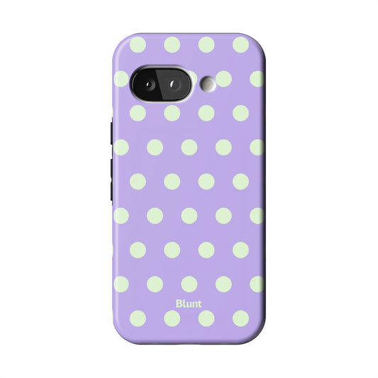 Pixel_9_Pixel_9A_1